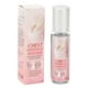 thumbnail image 2 of Aceite de Cuidado de Los Senos, Ajuste de Masaje de Seno Aceite Esencial Mejorar La Resiliencia para Las Mujeres para la Belleza, 2 of 7