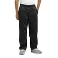 thumbnail image 2 of Sport-Tek ® Youth Sport-Wick ® Fleece Pant. YST237, 2 of 4