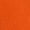 Orange, variant on 3 Pack School Uniform Cotton Knee High Socks Knee High Socks for Girls and Boys