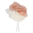 thumbnail image 4 of Mesh Shower Loofah, Convenient Inner Space Rich Foam Bath Ball  for Bathing, 4 of 7