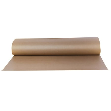 

Baking Large Removable Mat Non-Stick Pastry Paper Reusable Heat Resistant Liner Household Kitchen Chef Children s Supplies Coffee