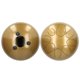 thumbnail image 5 of Drum Percussion, 8-Tone Ethereal Steel Tongue Drum, For Meditation Yoga ANGGREK Otros, 5 of 8