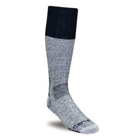 Carhartt Cold Weather Boot Socks 1-Pair Pack