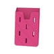 thumbnail image 1 of Portatarjetas para teléfono celular/cajas de caja para teléfono, accesorios con dijes para bolso de mano, decorativos Yuyangstore Titular de la tarjeta telefónica, 1 of 8