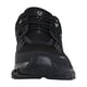 thumbnail image 4 of Sneaker On Cloud 6 para mujer negro/negro talla 8.5, 4 of 9