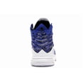 thumbnail image 4 of Nike Men's LeBron 17 More Than An Athlete Basketball Shoes, from StockX, 4 of 5