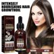 thumbnail image 1 of Coconut Hair Essential Oil, Moisturizes Tightens And Strengthens Hair Scalp Massage Essential Oil, 1 of 5