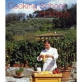 thumbnail image 1 of Cooking School Holidays : In the World's Most Exceptional Places (Hardcover), 1 of 1