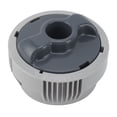 thumbnail image 1 of Chemical Chlorine Dispenser System, Effective Water Purification P03821 ABS  For Replacement, 1 of 8
