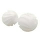thumbnail image 5 of Fragrance Air Freshener Capsule Beads Pear Blossom Star Magnolia ForFloor S5 Pro / S7 Pro 2.0LED 2.0LCD 2.0Slim 3.0, 5 of 10