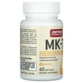 thumbnail image 4 of Jarrow Formulas MK-7 90 mcg, 60 Count, 4 of 5