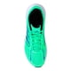 thumbnail image 4 of TENIS ADIDAS VERDE PARA UNISEX GALAXY IF5400 verde 280, 4 of 5