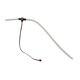 thumbnail image 2 of For Dreame H11 Core / H12 Water Detection Spare Parts Fresh Water Detection Accessories, 2 of 5