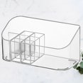 thumbnail image 2 of 1 cajón transparente., 2 of 3