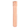 thumbnail image 3 of 10 unids/set 13N21-24 Cuerpo de pinza de cobre Antorcha de soldadura Tig? Consumibles de soldadura (13N23), 3 of 7