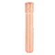 thumbnail image 3 of 10 unids/set 13N21-24 Cuerpo De Mandril De Cobre Tig Soldadura Antorcha Consumibles De Soldadura (13N23) VoborMX herramienta, 3 of 7