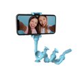 thumbnail image 1 of Octopus Suction Phone Holder DP-SCH-BL, 1 of 5