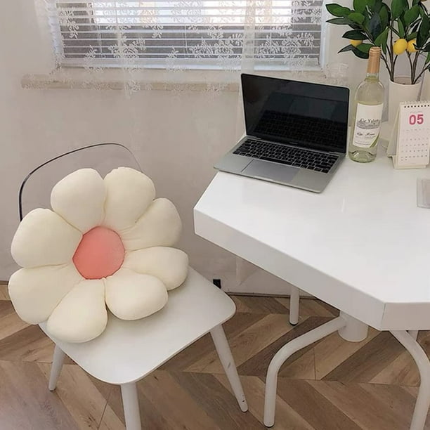 Walmart 2024 sunflower chair