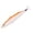 B, variant on Novelty Fish Ballpoint Pen, Cute Fishing Themed Writing Pen, Fun Fish Shaped Pen For Angler Gift Office Stationery (Multicolor, 14*2CM)