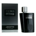 thumbnail image 2 of JACOMO INTENSE BY JACOMO By JACOMO For MEN, 2 of 2