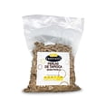 thumbnail image 1 of Tapioca Tíbiri Contentti Maple Original 1 Kg para Bebida o Topping, 1 of 3