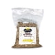 thumbnail image 1 of Tapioca Tíbiri Contentti Café 1 Kg para Bebida o Topping, 1 of 3