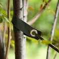 thumbnail image 4 of huanledash 2/6/12Pcs Tree Strap with Grommet Strong Load Bearing Good Support Effectively Fixed Newly Planted Branch Belt Garden Tool, 4 of 7