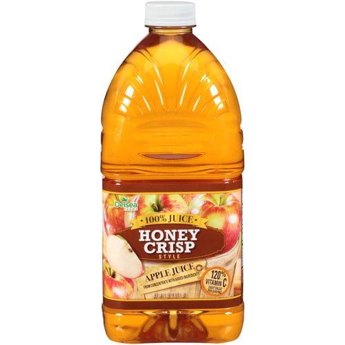 honeycrisp apple juice walmart honeycrisp apple juice walmart