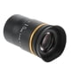 thumbnail image 4 of Lente Ocular Para Refractor Reflector Telescopio CUTICAT 15mm 66 Grados, 4 of 7
