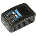 thumbnail image 2 of Associated 27202 Reedy 123-S Compact Balance Charger (US), 2 of 2
