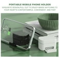thumbnail image 4 of BT Remote Control Page Turner For TikTok, Remote Control App Page Turner, Scrolling  Clicker, Camera Video Recording Remote With Shutter Button For IOS,, 4 of 8