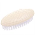 thumbnail image 2 of WESIEVYA 2Pcs Household Cleaning Brush for Laundry and Shoe 14.5X6CM, 2 of 8