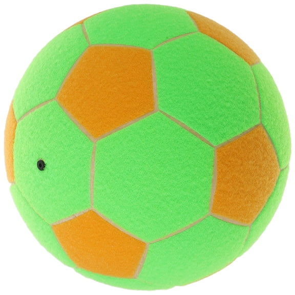 OFFIGAM Soccer for Indoor Soccer Dart Board Games and Outdoor Football Training Practice