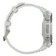 thumbnail image 5 of Amazfit T-Rex 3 Gris, 5 of 6