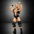 thumbnail image 3 of WWE Elite Collection Premium Live Event Stone Cold Steve Austin Action Figure Set, SummerSlam Series, 3 of 6