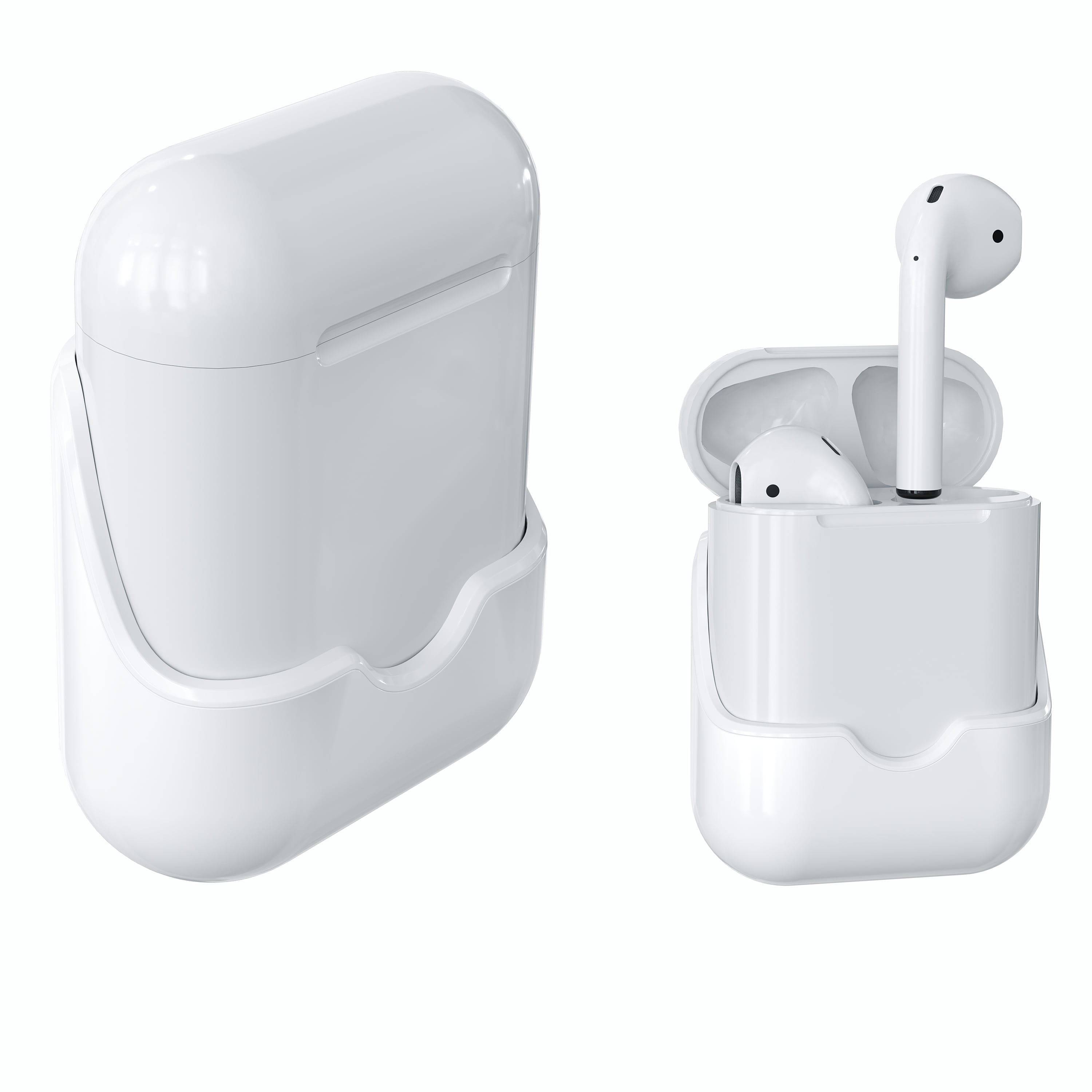 airpods price in walmart