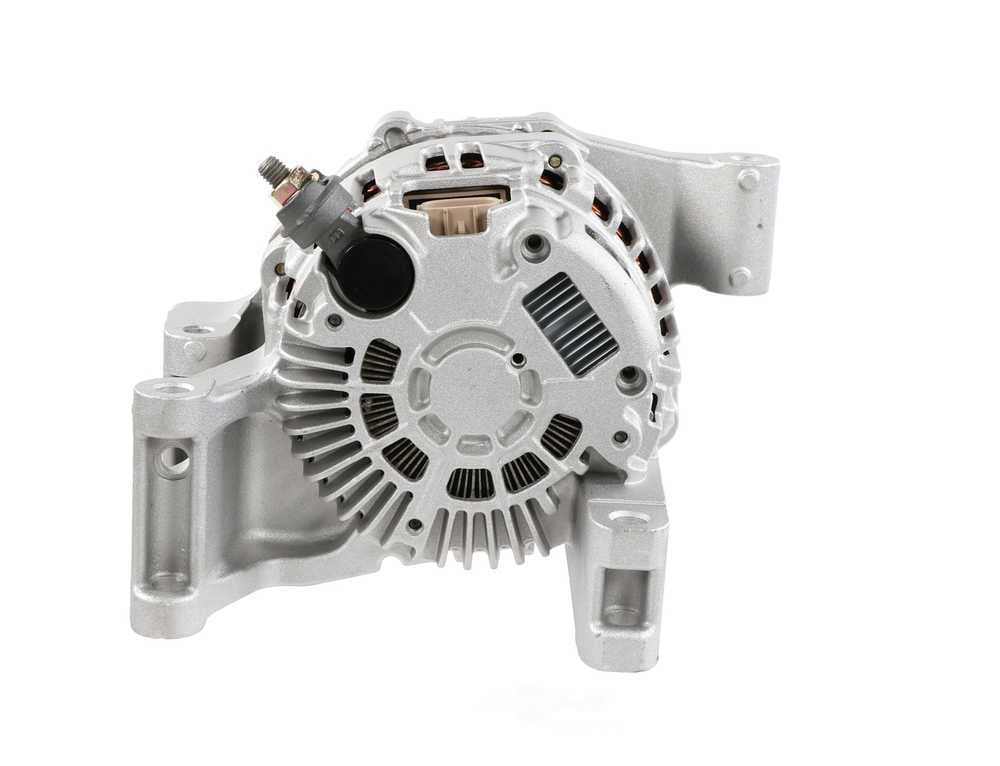 Bosch AL4241X Premium Alternator