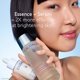 thumbnail image 4 of Esencia glicólica iluminadora Vinoperfect de Skincare Caudalie, 100 ml, 4 of 8