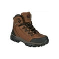 thumbnail image 7 of Avenger Adult Mens Soft Toe Electric Hazard Waterproof 6" Work Boots, 7 of 7