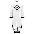 thumbnail image 4 of Ropa de juego de rol, ropa de moda personalizada, ropa popular, estilos cambiantes, ropa de cosplay a juego, 4 of 5