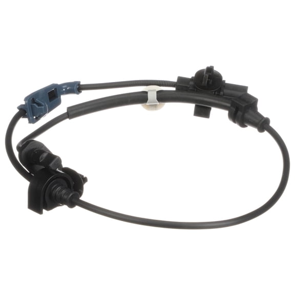 Delphi SS11607 Wheel Speed Sensor