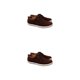 thumbnail image 4 of Minnieouse Cómodas zapatillas de deporte informales para hombres, duraderas y fáciles de usar, zapatos de seguridad transpirables, zapatos de Type14 NO14, 4 of 6