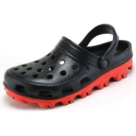 

Casual Shoes Foam Clogs Unisex-Adult Classic Clogs