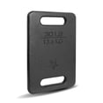 thumbnail image 1 of Placa de peso Yes4All de hierro fundido de 30 lb para rucking, 1 of 6