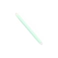 thumbnail image 1 of Tholdsy Eraser Professional Portable Durable Gel Ink Remover Rubber Effectively Lightweight Erasers Appearance Cleaning Tool Exquisite Type2 NO2, 1 of 6