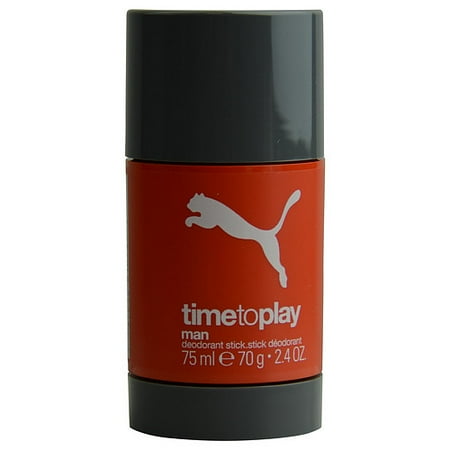 nouveau deodorant puma nouveau deodorant puma