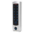 thumbnail image 2 of Door Keypad Sturdy And Durable Convenient Keypad Door Entry For Factory Office Hotel Home, 2 of 8