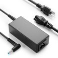 thumbnail image 1 of Cargador para laptop PENTEBNGO de 45 W para HP Pavilion x360, 1 of 7