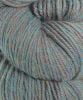 Cerulean Mix (# 62170)