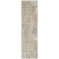 thumbnail image 2 of Addison Rugs Chantille Indoor/Outdoor Transitional Watercolors Beige Washable Runner Rug, 2'3" x 7'6", 2 of 6